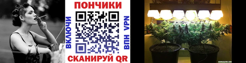 Бошки Шишки индика Севастополь